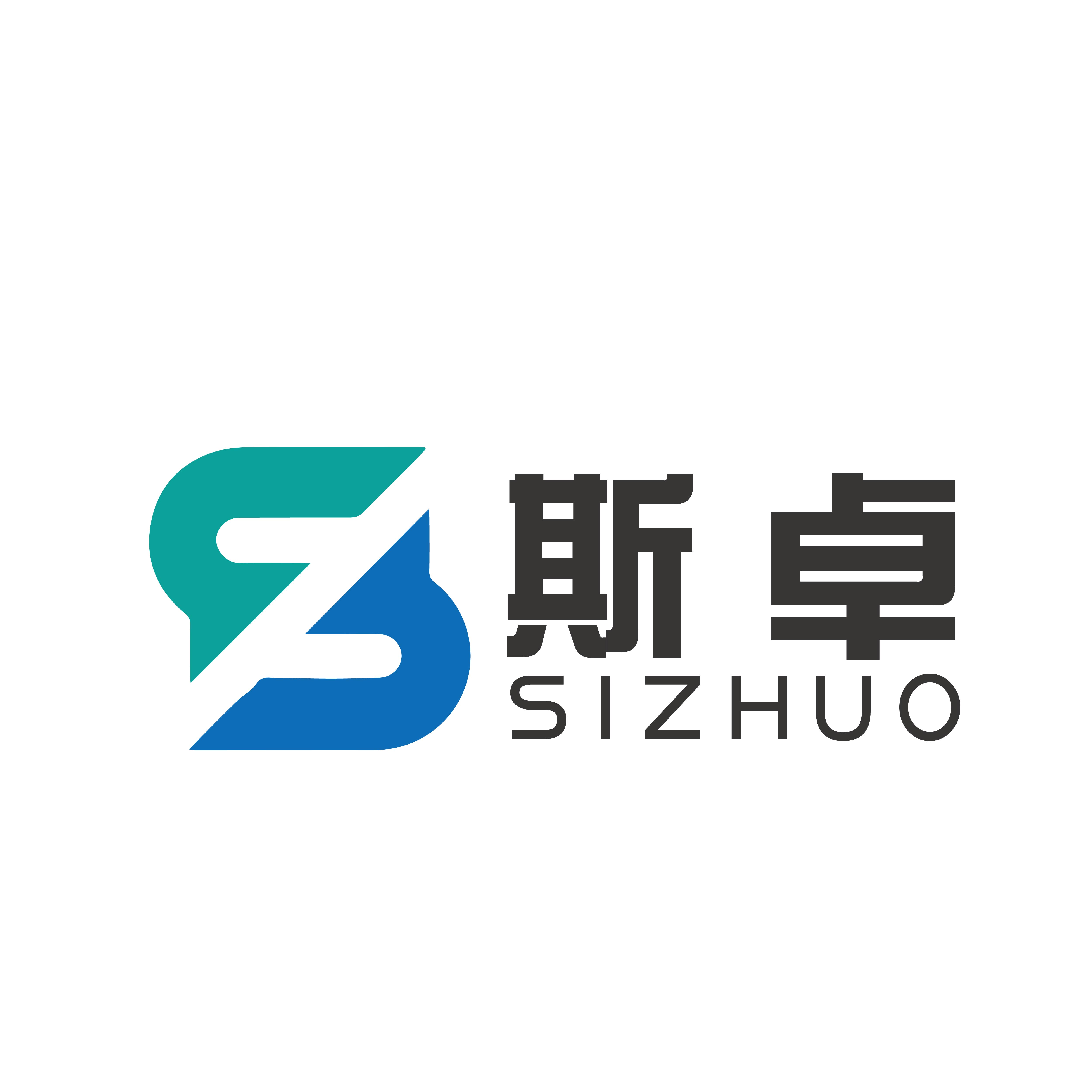 SIZHUO HARDWARE