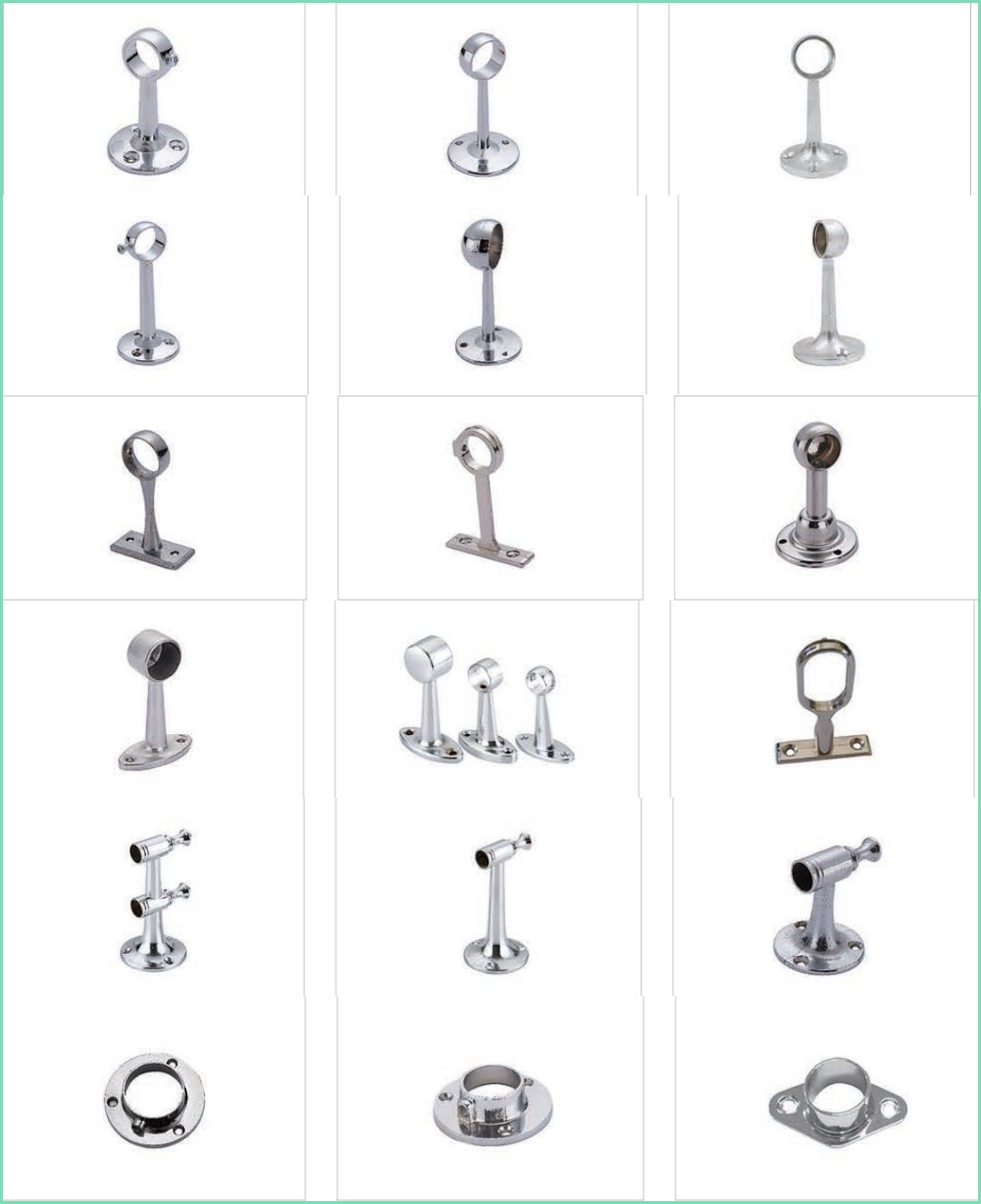 Pipe bracket