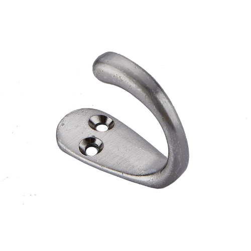 Hook ZH1030 good price hook OEM hook supplier good quality hook supplier