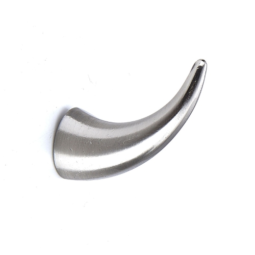 Hook ZH1111 good price hook cheap price hook zinc alloy hook 