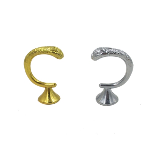Hook ZH1039 hardware hook supplier Chinese hook supplier OEM hook