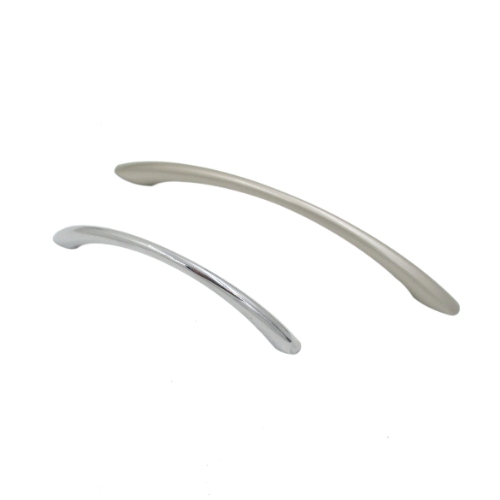 Handle ZH2008 cheap price  handle oem handle supplier Chinese handle factory