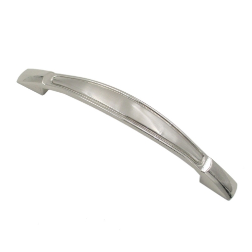 Handle ZH2255 china cheap handle supplier door handle factory zinc alloy handle furniture handle supplier