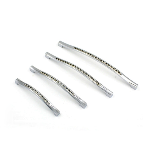Handle ZH2025 cheap price handle zinc alloy handle factory kitchen handle