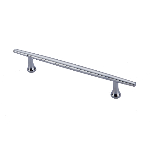 Handle ZH2037 wholesale handle factory zinc alloy handle China handle supplier furniture handle