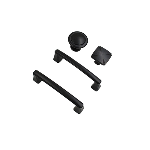 Handle ZH2049 wholesale handle supplier Chinese OEM handle supplier cheap price handle