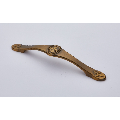 Handle ZH2022 handle supplier chinese oem handle factory zinc alloy handle