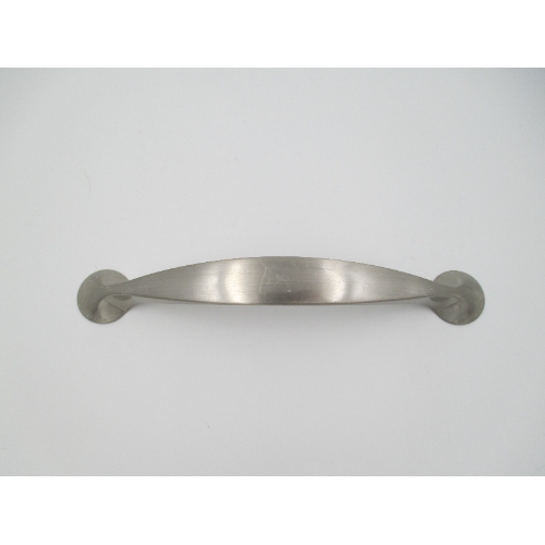 Handle ZH2010 oem handle supplier drawer handle factory zinc alloy handle cheap price handle