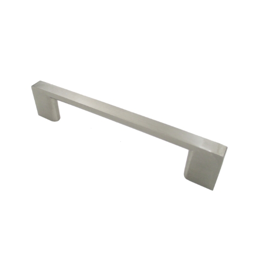 Handle ZH2103 china oem handle supplier door handle good price handle factory