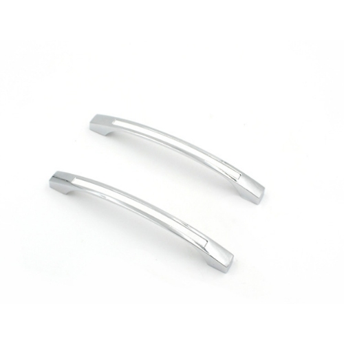 Handle ZH2026 retail handle china handle factory kitchen handle factory