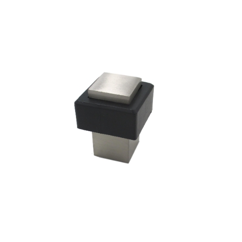 Door stopper ZH6027 wholesale door stopper supplier zinc alloy door stopper customized door stopper