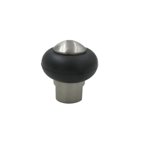 Door stopper ZH6026 zinc alloy door stopper chinese oem door stopper supplier