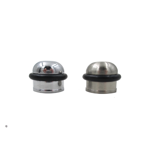 Door stopper ZH6029 good quality door stopper oem door stopper factory zinc alloy door stopper