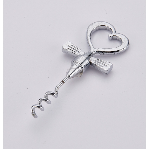Bottle opener ZH9036 oem bottle opener factory corkscrew suppler cheap price bottle opener