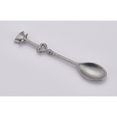 Bottle opener ZH9039 corkscrew customized corkscrew zinc alloy corkscrew bottle opener factory