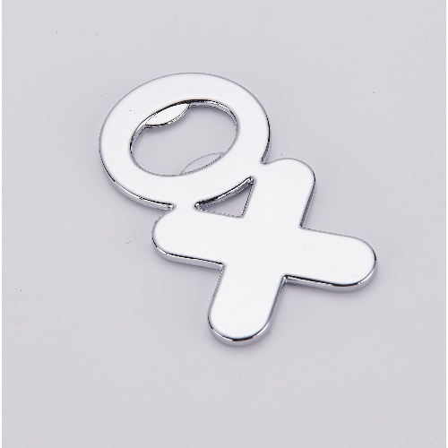 Bottle opener ZH9034 customized bottle opener china oem bottle opener corkscrew