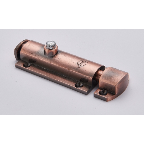 Latch ZH9017 cheap price latch customized latch supplier zinc alloy latch factory