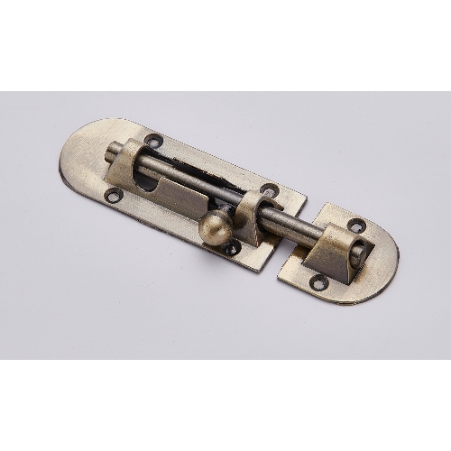 Latch ZH9015 Chinese OEM latch supplier good quality latch zinc alloy latch