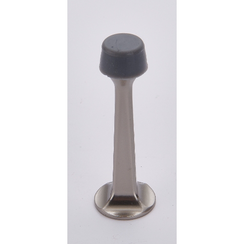 Door stopper ZH6014 chinese oem door stopper supplier good quality door stopper hardware door stopper